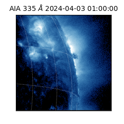 saia - 2024-04-03T01:00:00.625000