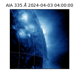 saia - 2024-04-03T04:00:00.632000