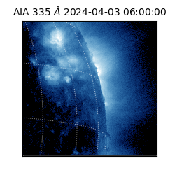 saia - 2024-04-03T06:00:00.622000