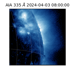 saia - 2024-04-03T08:00:00.626000