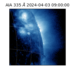 saia - 2024-04-03T09:00:00.623000