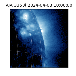 saia - 2024-04-03T10:00:00.625000