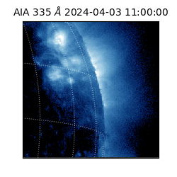 saia - 2024-04-03T11:00:00.633000