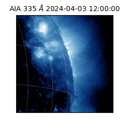 saia - 2024-04-03T12:00:00.625000