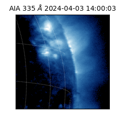 saia - 2024-04-03T14:00:03.131000