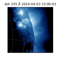 saia - 2024-04-03T15:00:03.131000