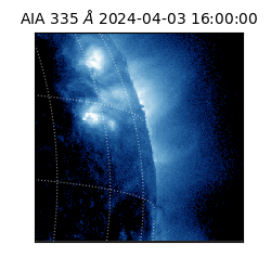 saia - 2024-04-03T16:00:00.633000