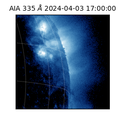 saia - 2024-04-03T17:00:00.625000