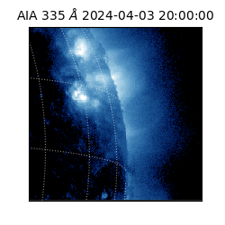 saia - 2024-04-03T20:00:00.626000