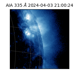 saia - 2024-04-03T21:00:24.626000