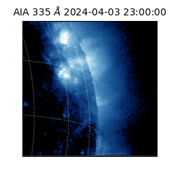 saia - 2024-04-03T23:00:00.626000