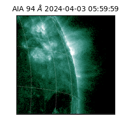 saia - 2024-04-03T05:59:59.130000