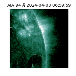 saia - 2024-04-03T06:59:59.122000