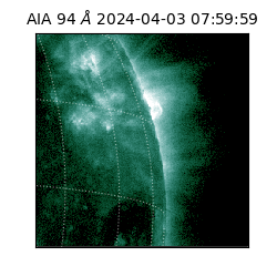 saia - 2024-04-03T07:59:59.122000