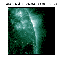 saia - 2024-04-03T08:59:59.122000