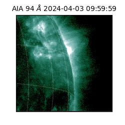 saia - 2024-04-03T09:59:59.122000