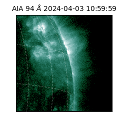 saia - 2024-04-03T10:59:59.122000