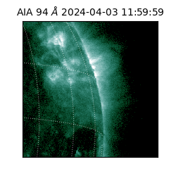 saia - 2024-04-03T11:59:59.122000