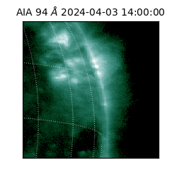 saia - 2024-04-03T14:00:00.622000