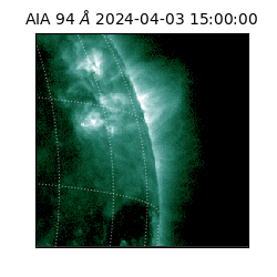 saia - 2024-04-03T15:00:00.629000