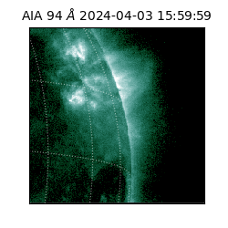 saia - 2024-04-03T15:59:59.122000