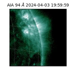 saia - 2024-04-03T19:59:59.121000