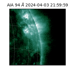 saia - 2024-04-03T21:59:59.121000