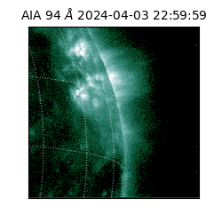 saia - 2024-04-03T22:59:59.132000