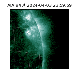 saia - 2024-04-03T23:59:59.121000