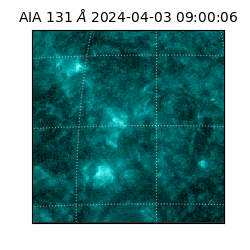 saia - 2024-04-03T09:00:06.623000