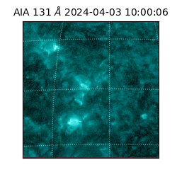 saia - 2024-04-03T10:00:06.634000