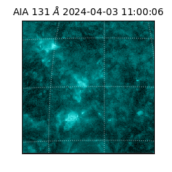 saia - 2024-04-03T11:00:06.623000