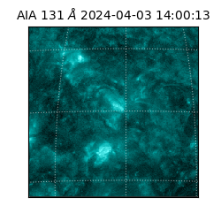 saia - 2024-04-03T14:00:13.124000