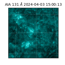 saia - 2024-04-03T15:00:13.126000