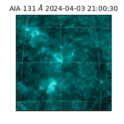 saia - 2024-04-03T21:00:30.622000