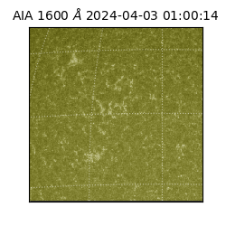 saia - 2024-04-03T01:00:14.125000