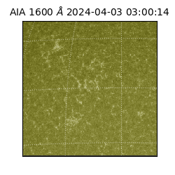 saia - 2024-04-03T03:00:14.125000