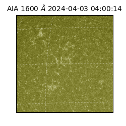 saia - 2024-04-03T04:00:14.125000