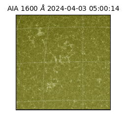 saia - 2024-04-03T05:00:14.124000