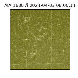 saia - 2024-04-03T06:00:14.126000