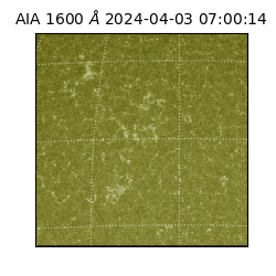 saia - 2024-04-03T07:00:14.125000