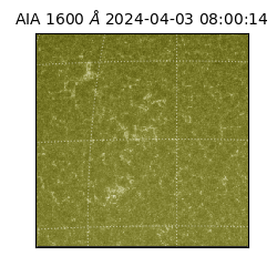 saia - 2024-04-03T08:00:14.132000