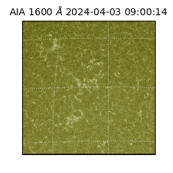 saia - 2024-04-03T09:00:14.131000