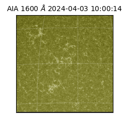 saia - 2024-04-03T10:00:14.122000