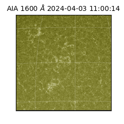 saia - 2024-04-03T11:00:14.133000