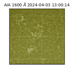 saia - 2024-04-03T13:00:14.126000