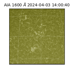 saia - 2024-04-03T14:00:40.968000