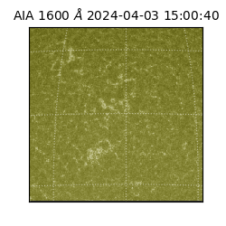 saia - 2024-04-03T15:00:40.984000