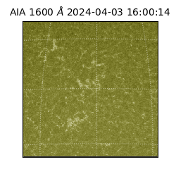 saia - 2024-04-03T16:00:14.130000