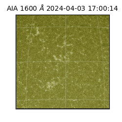 saia - 2024-04-03T17:00:14.125000